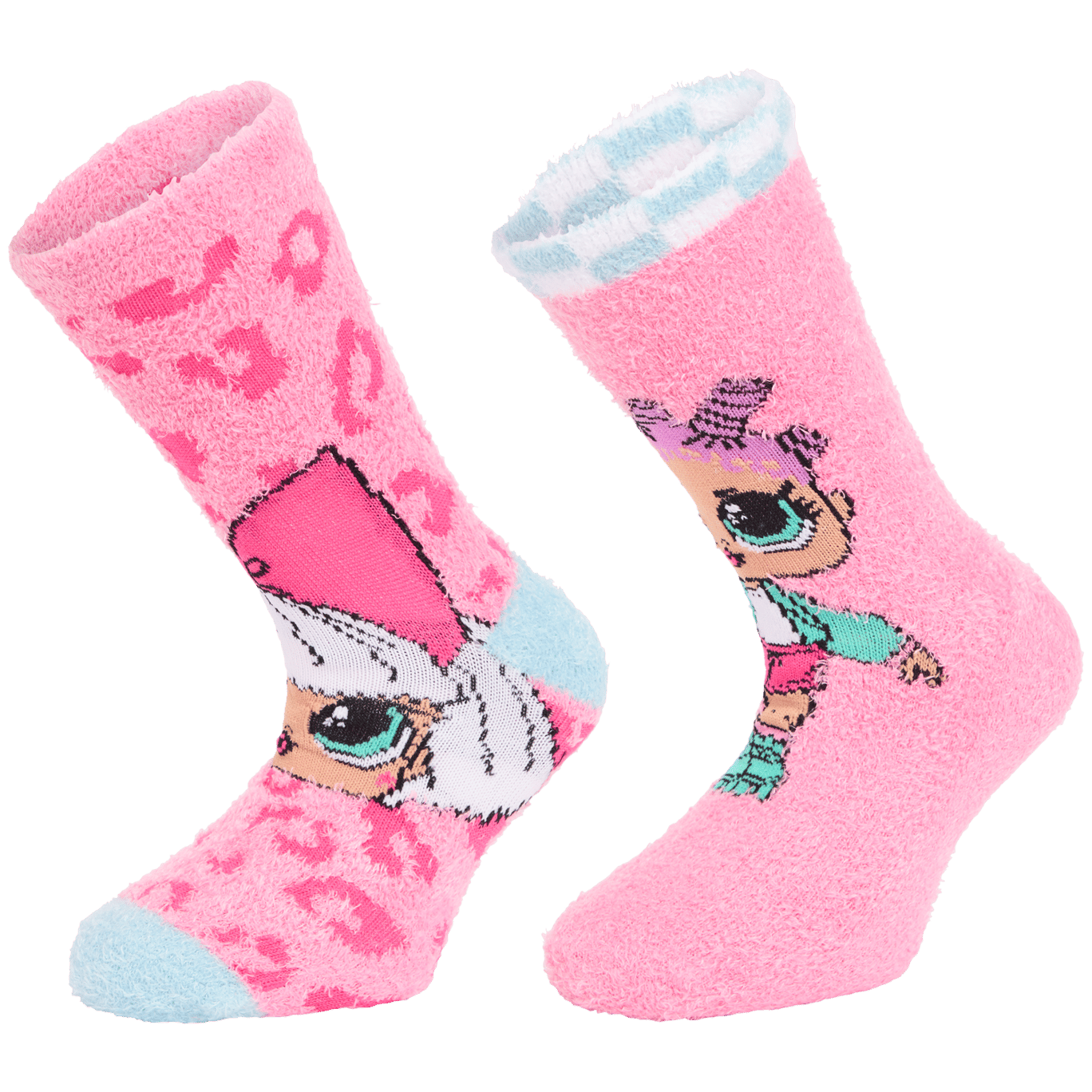 Chaussettes