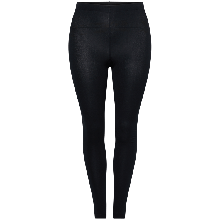 Legging thermique Kate