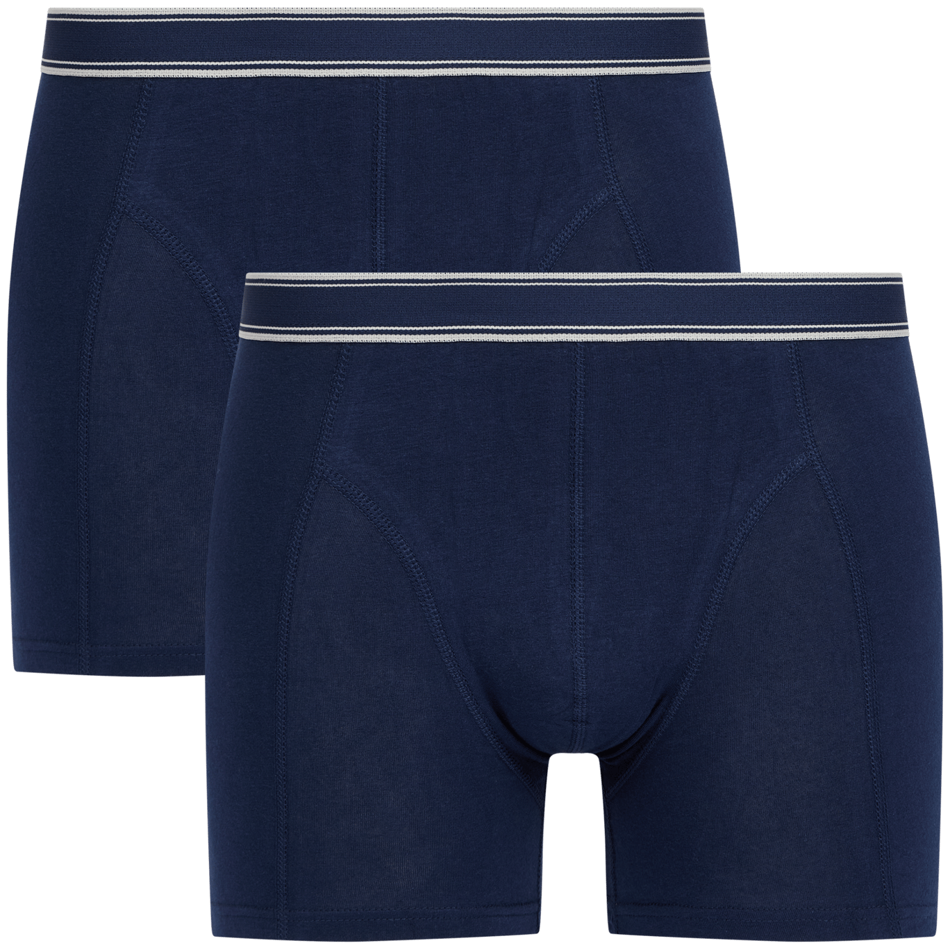 Jack Parker boxershorts