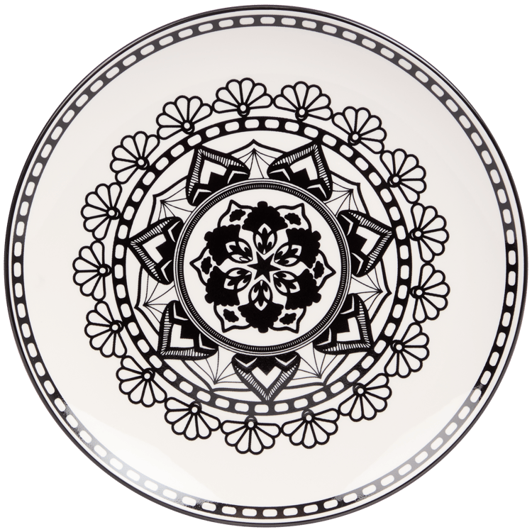 Inari dinerbord