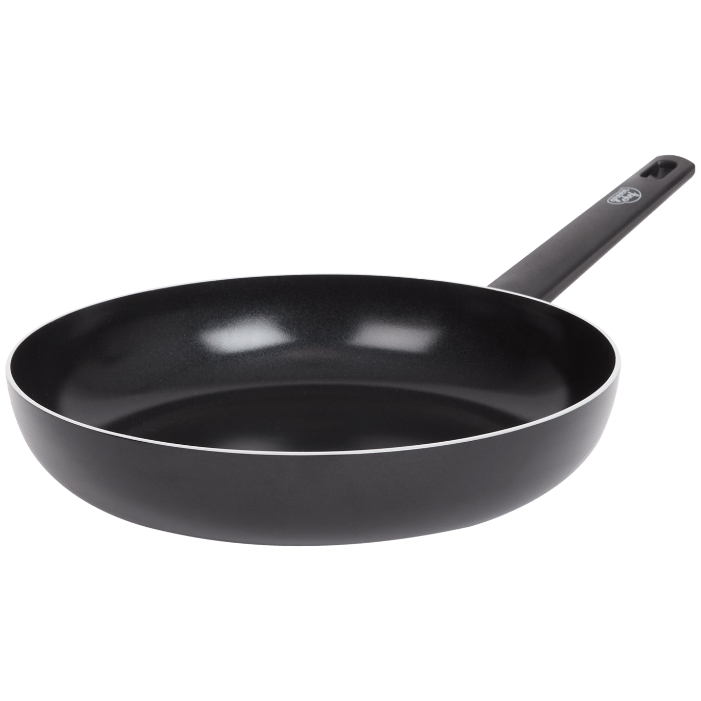 Poêle à crêpes GreenChef 24 cm | Action FR