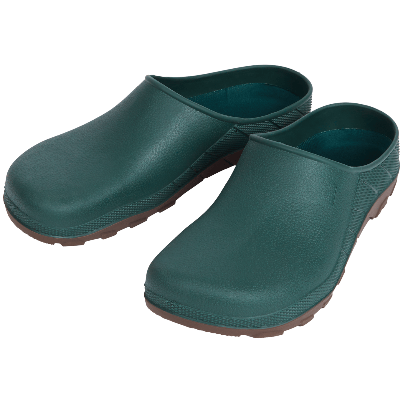 Garten-Clogs