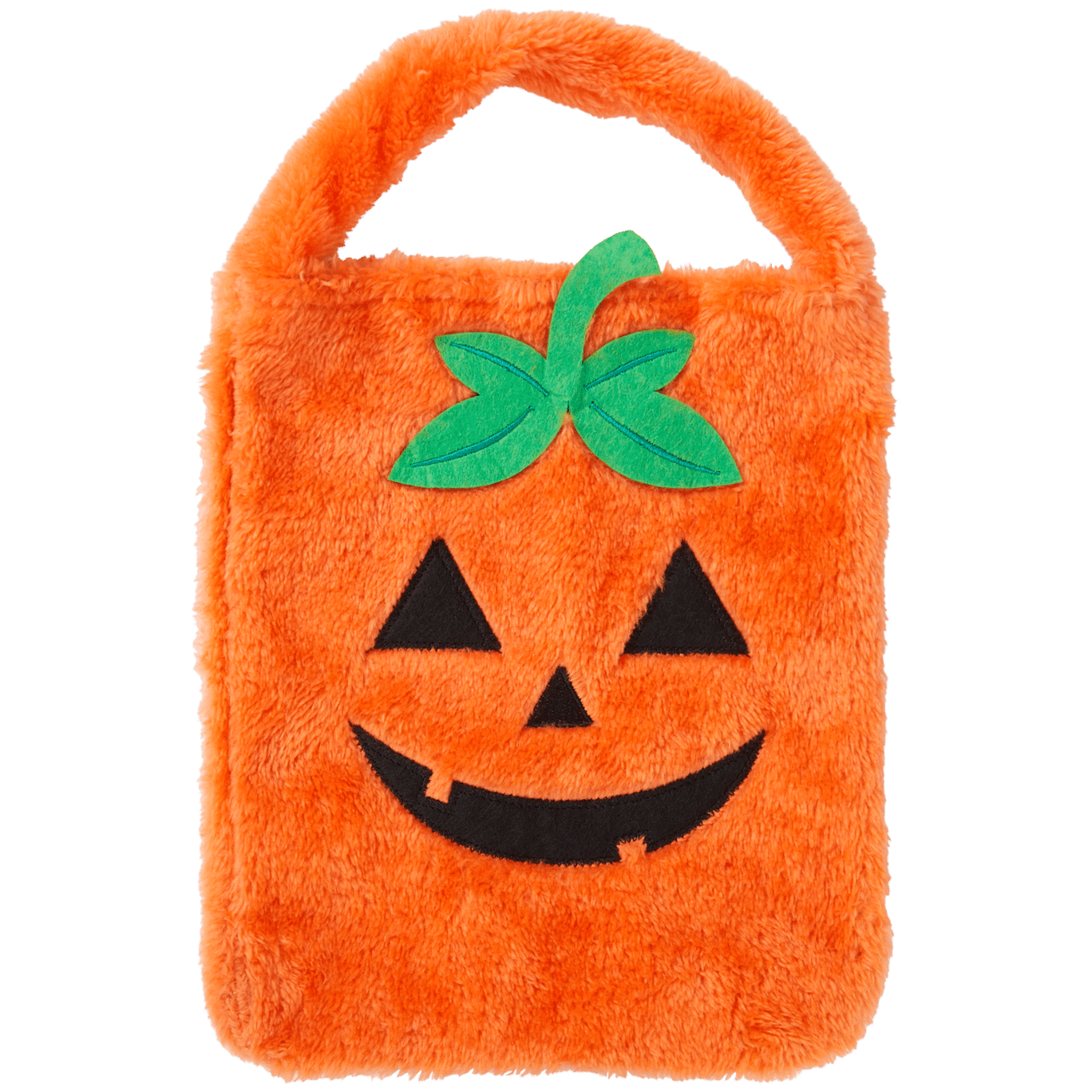 Sachet à friandises Cool2Party Halloween