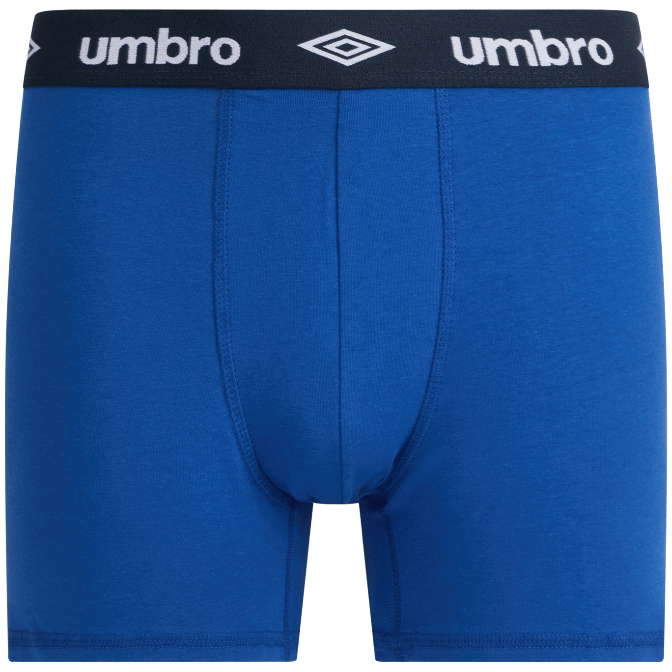 Boxer Umbro