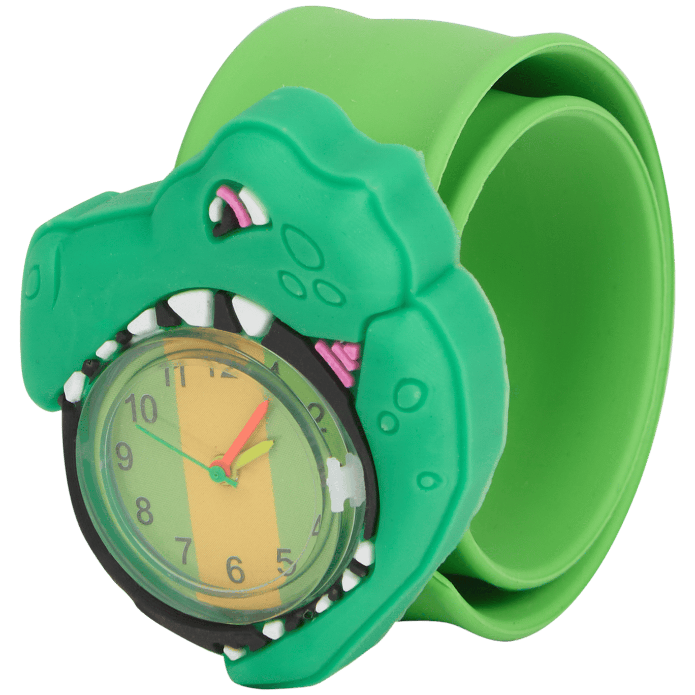 Orologio da polso per bambini