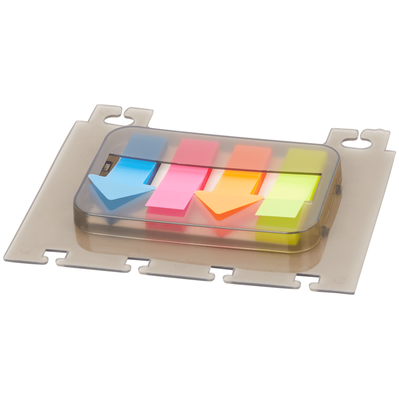 Office Essentials indextabs