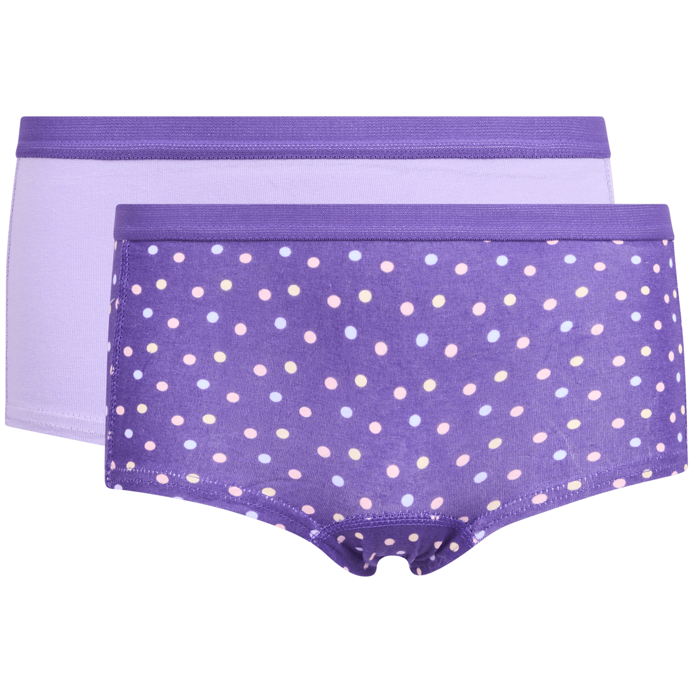 Cozzi boxershorts