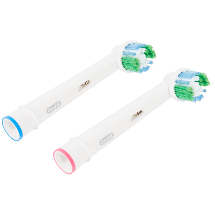 Testine Oral-B Precision Clean Clean Maximiser