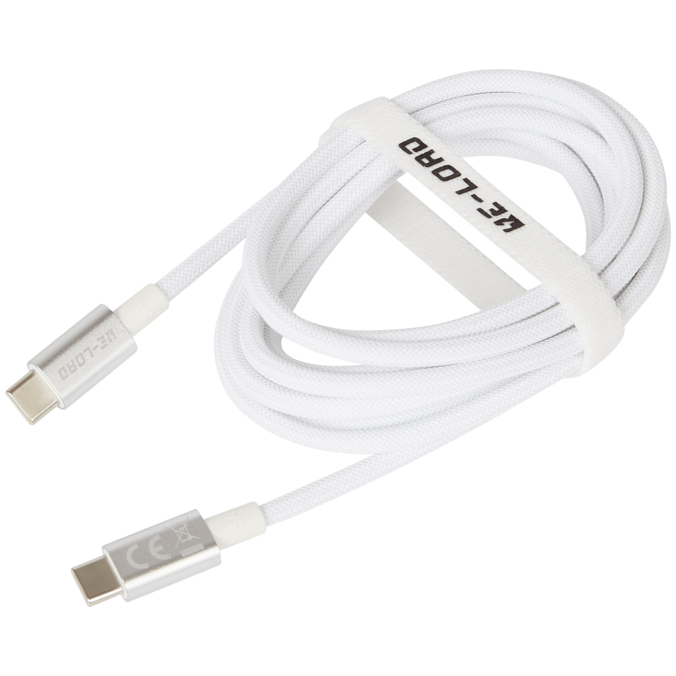 USB-C kabel Action.com