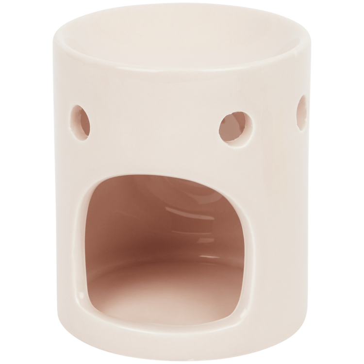 CreaScents geurbrander en waxmelts