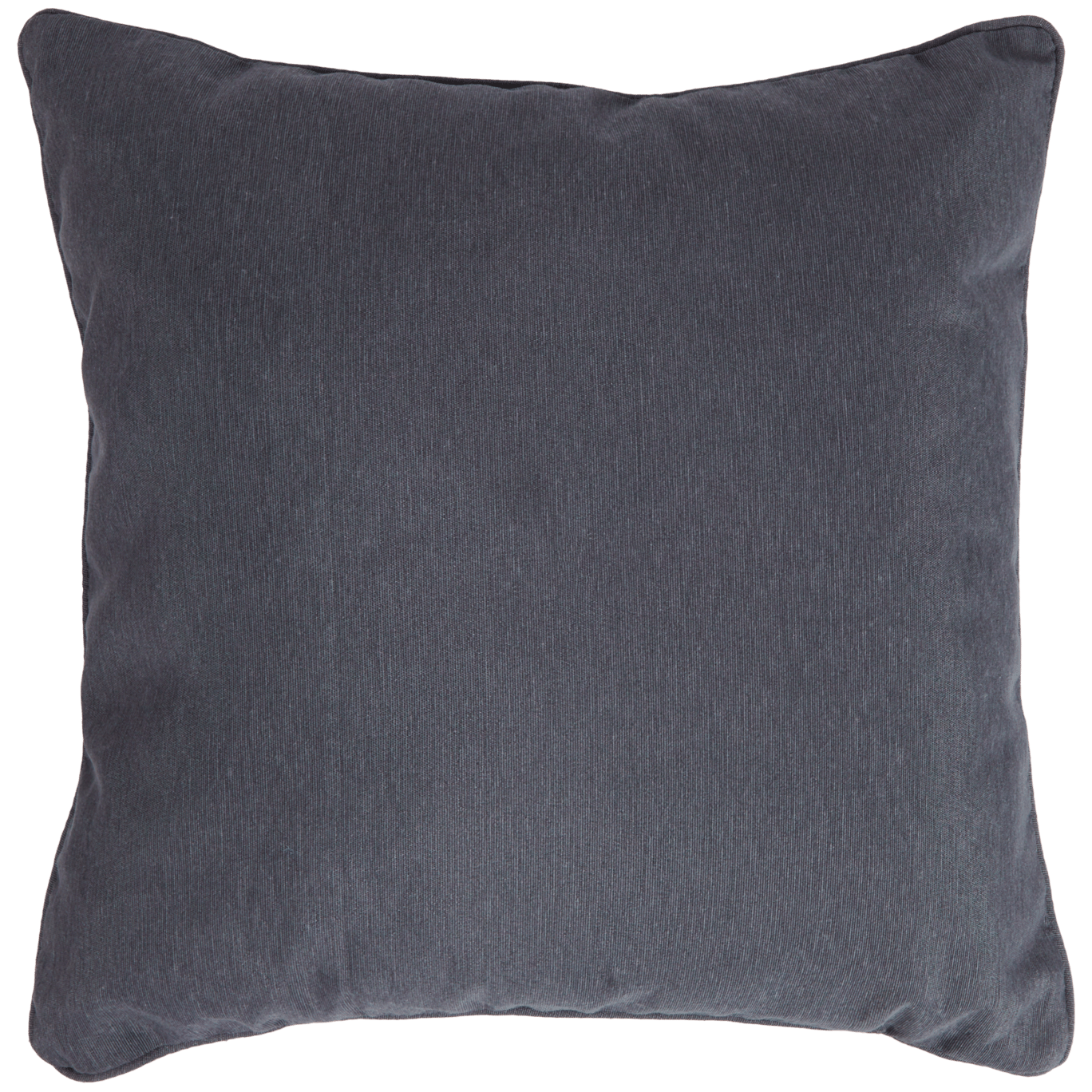 Coussin d'extérieur