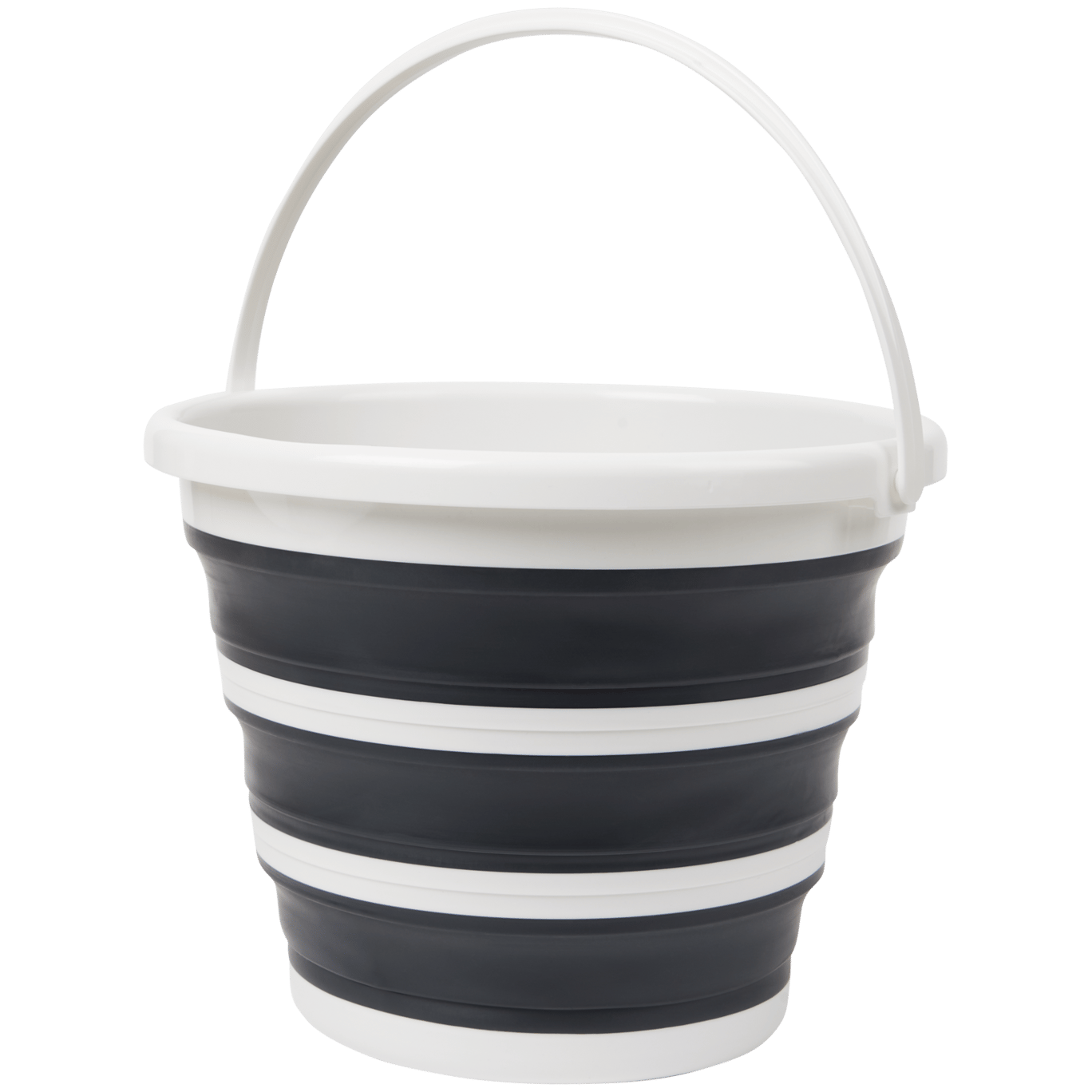 Skládací kbelík