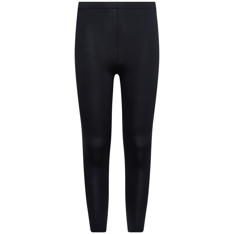 Pantalon thermique enfant