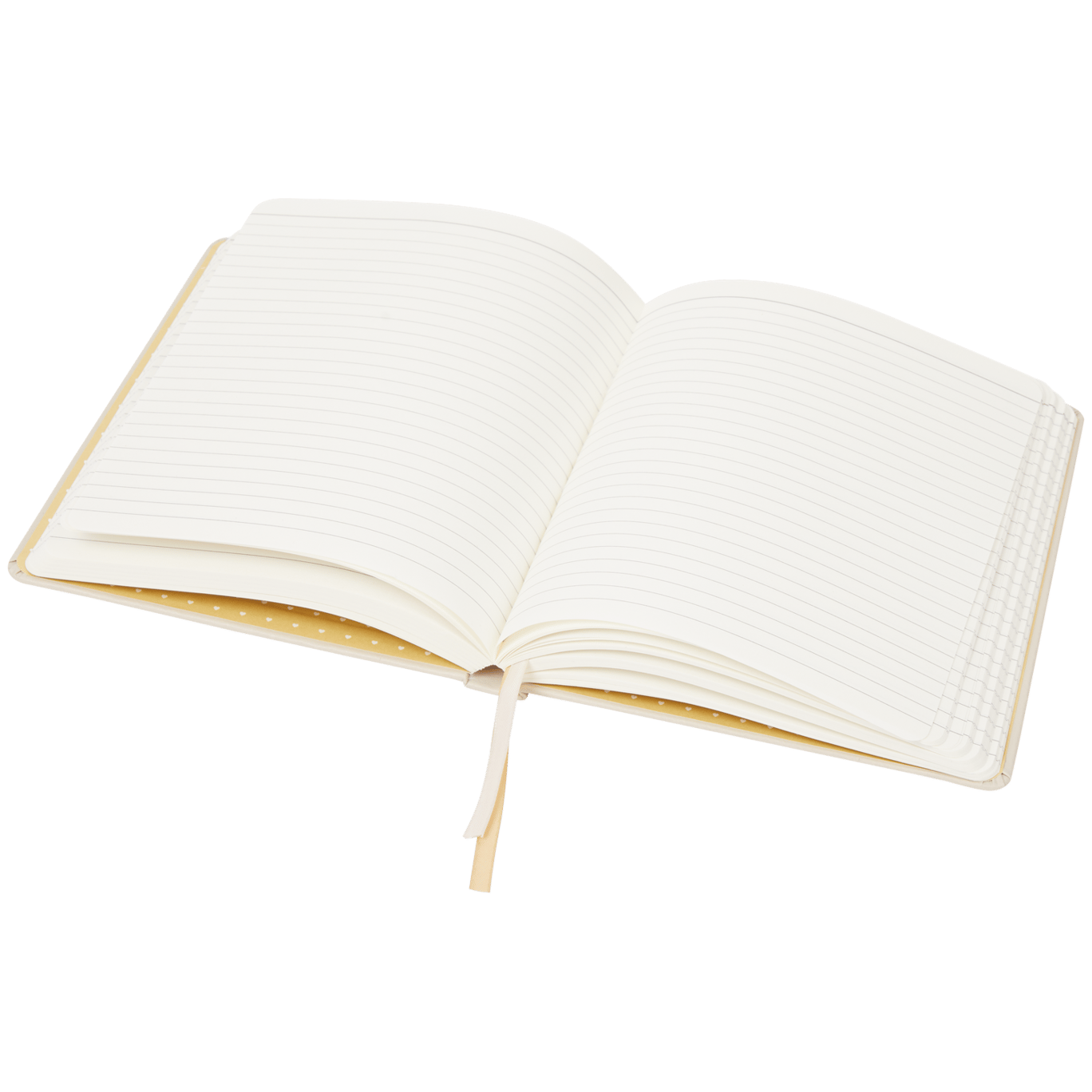 Caderno Avec