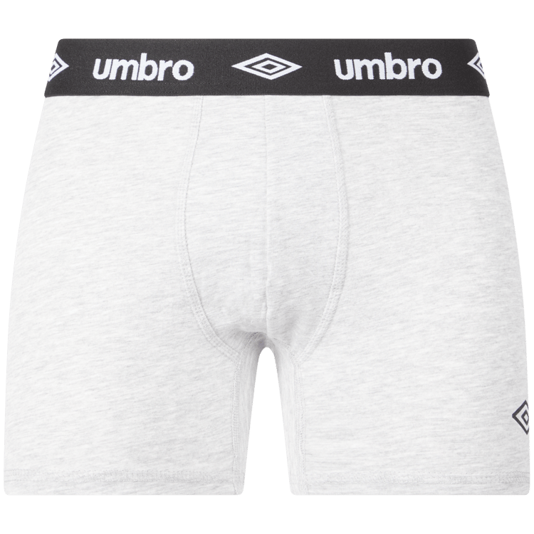 Boxer Umbro