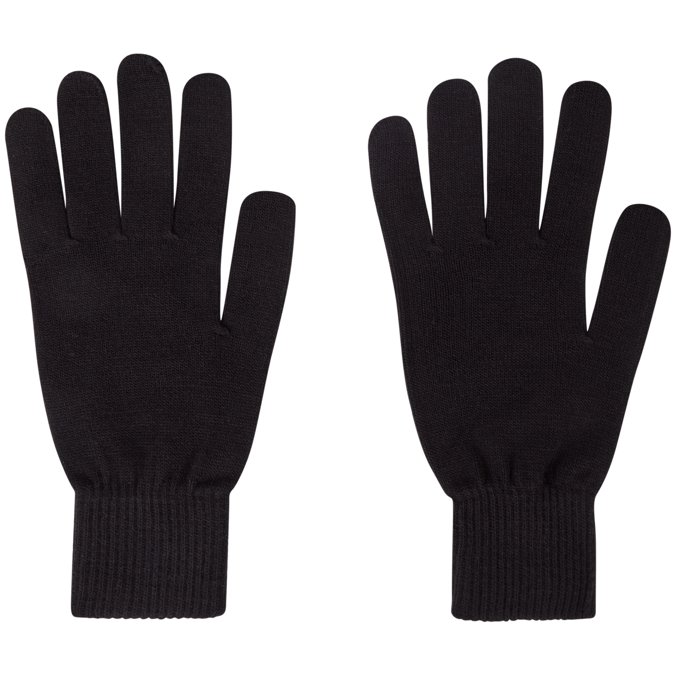 Guantes para pantalla táctil