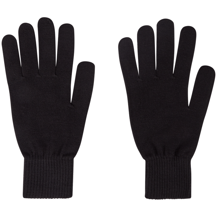 Guantes para pantalla táctil