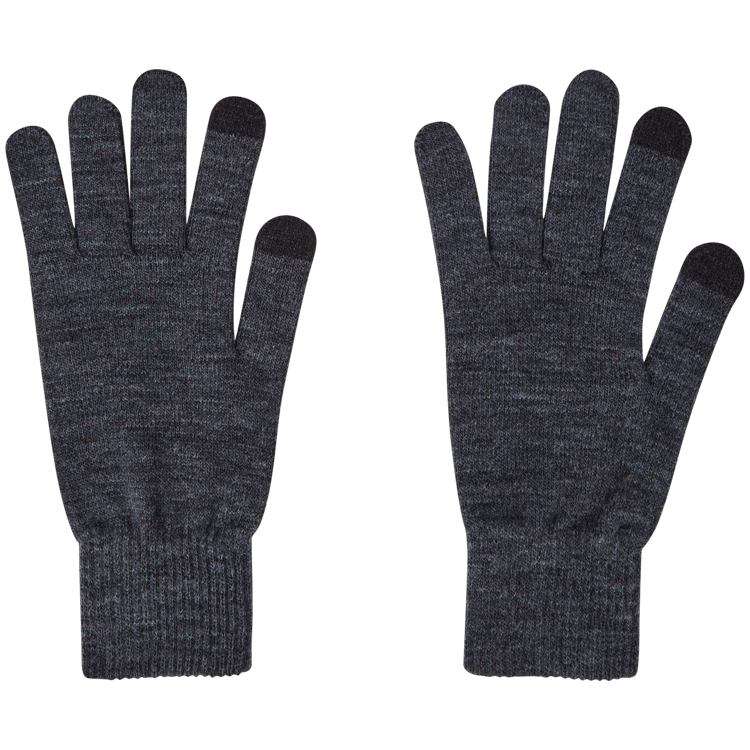 Guantes para pantalla táctil