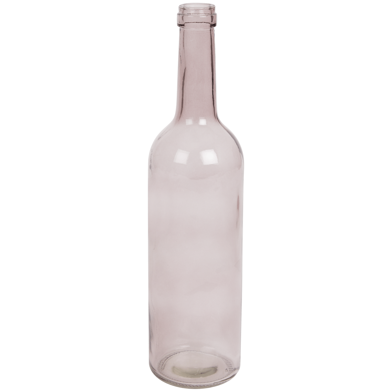 Botella de vidrio Marion