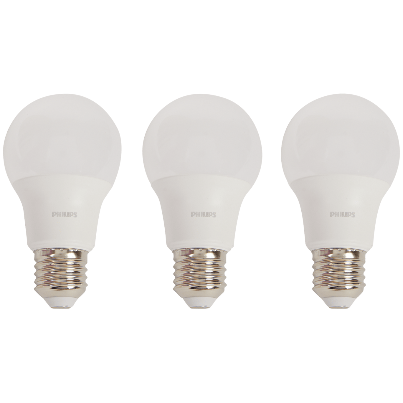 Philips LED-Lampen
