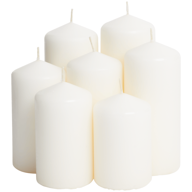 Velas