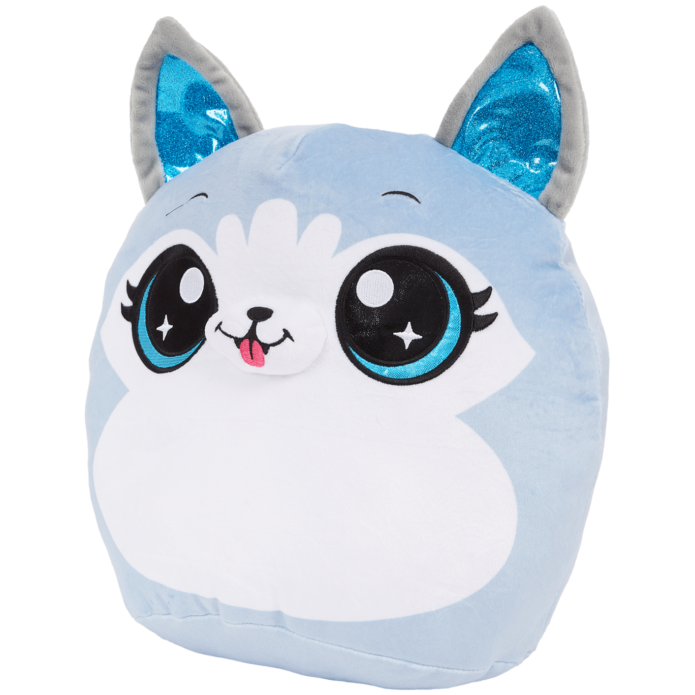 Maskotka Zuru Coco Surprise Squishy