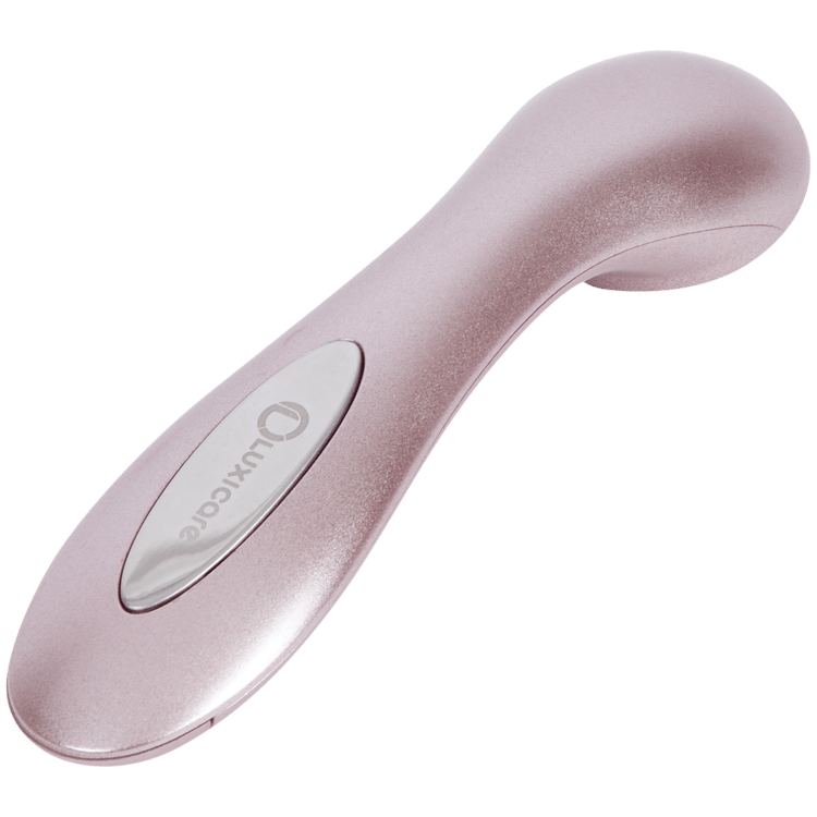 Luxicare sonische gezichtsmassager