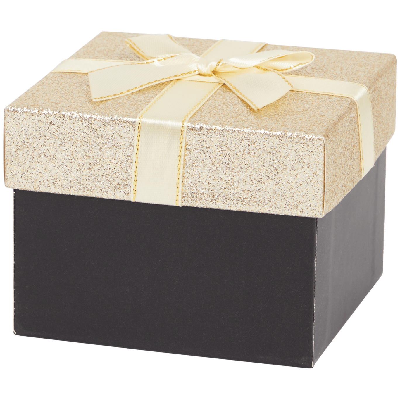 Caja de regalo