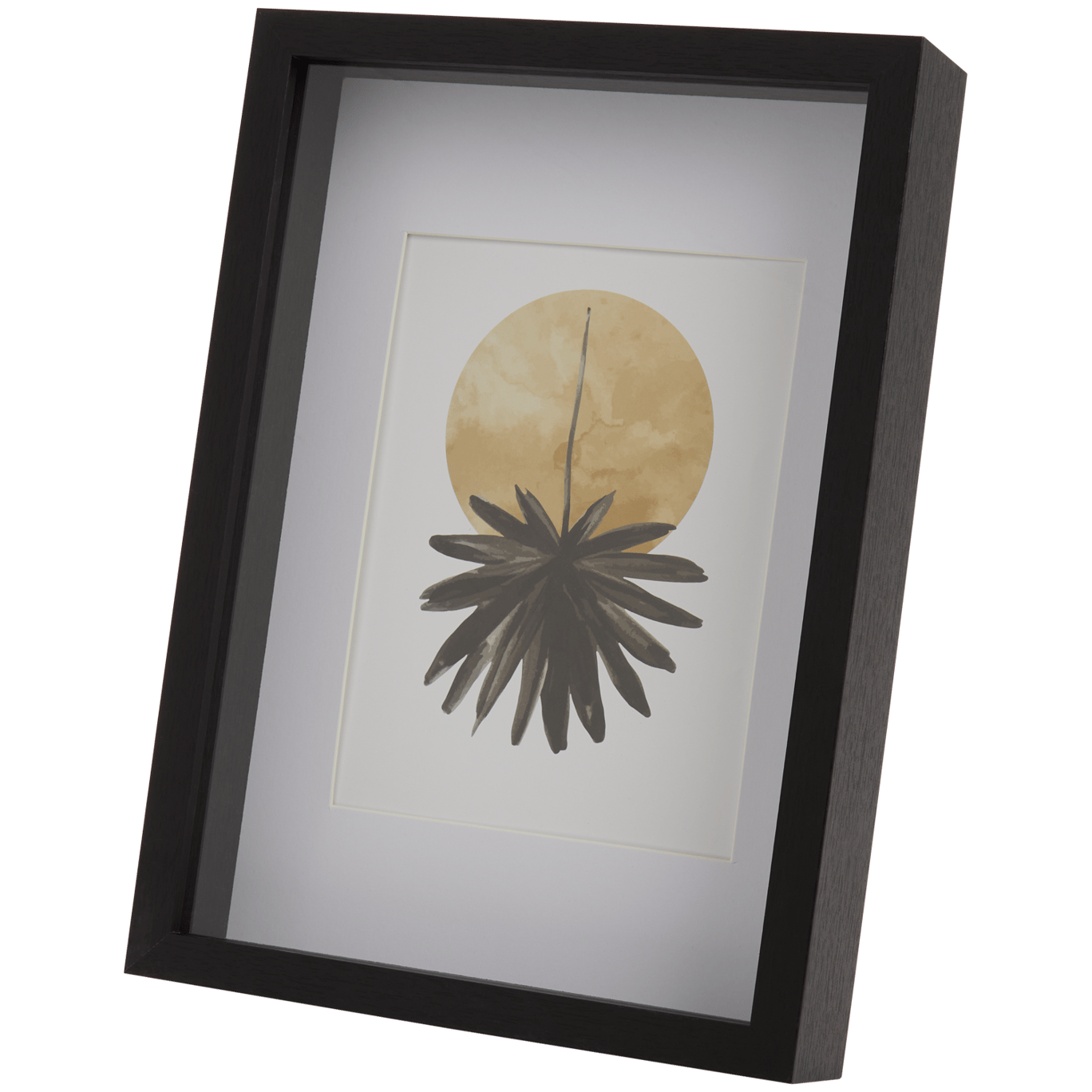 Cadre photo Home Accents