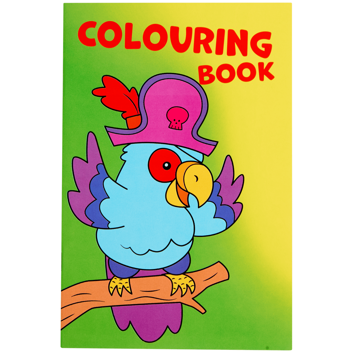 Livres de coloriage