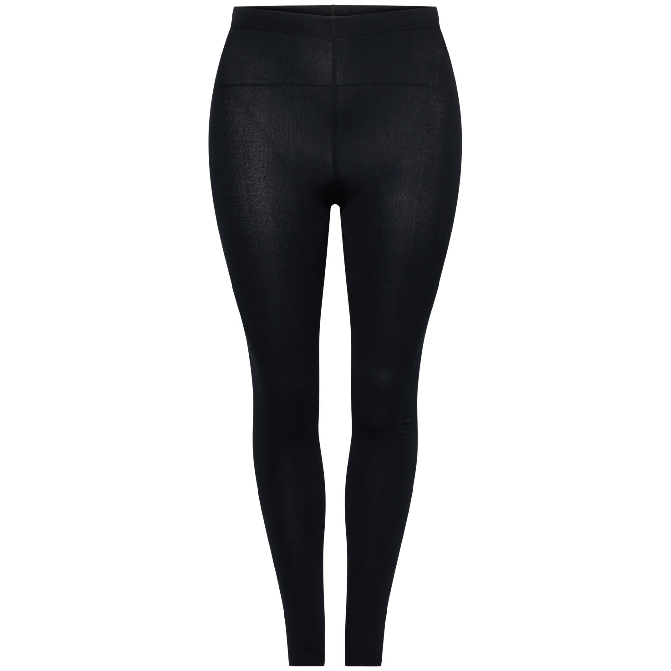 Legginsy termoaktywne Kate 100 den