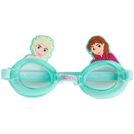 Gafas de natación