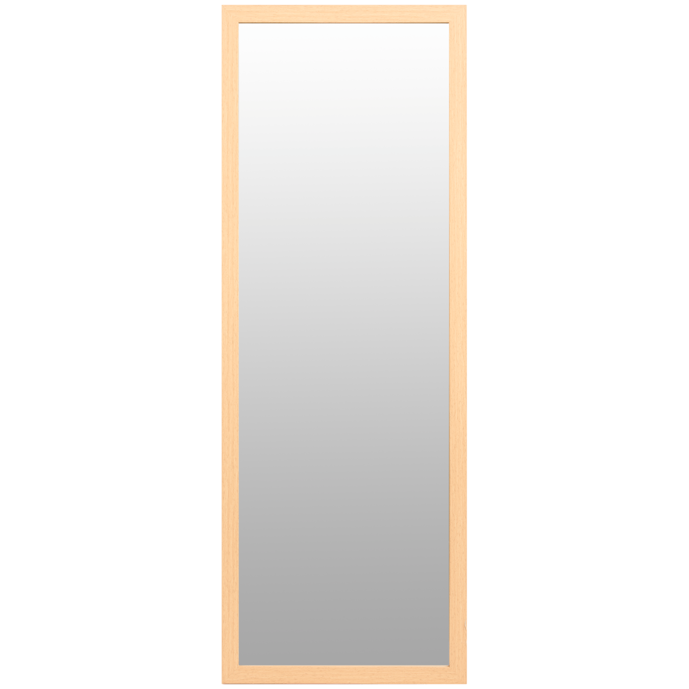 Miroir de porte Studio Home