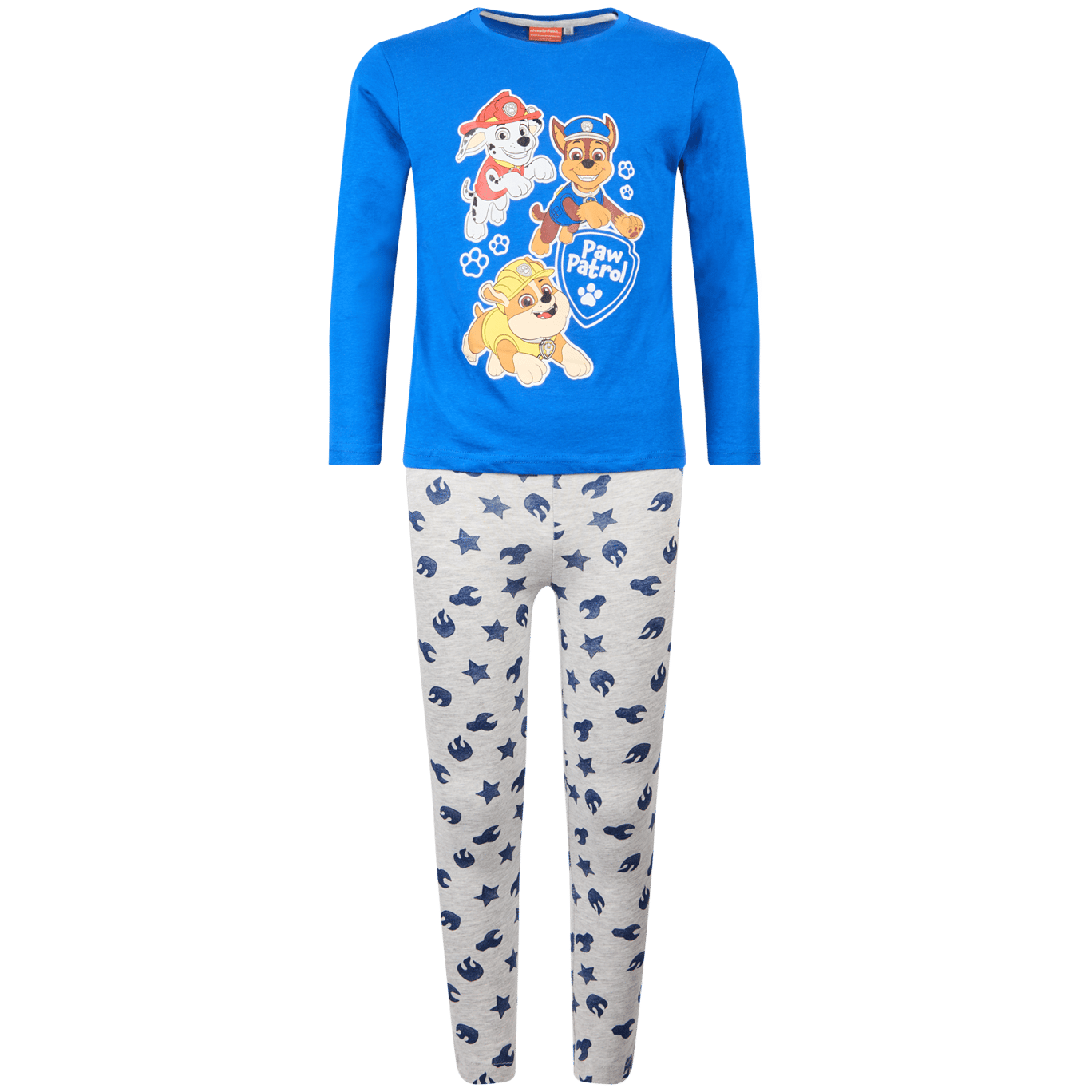 Pyjama enfant