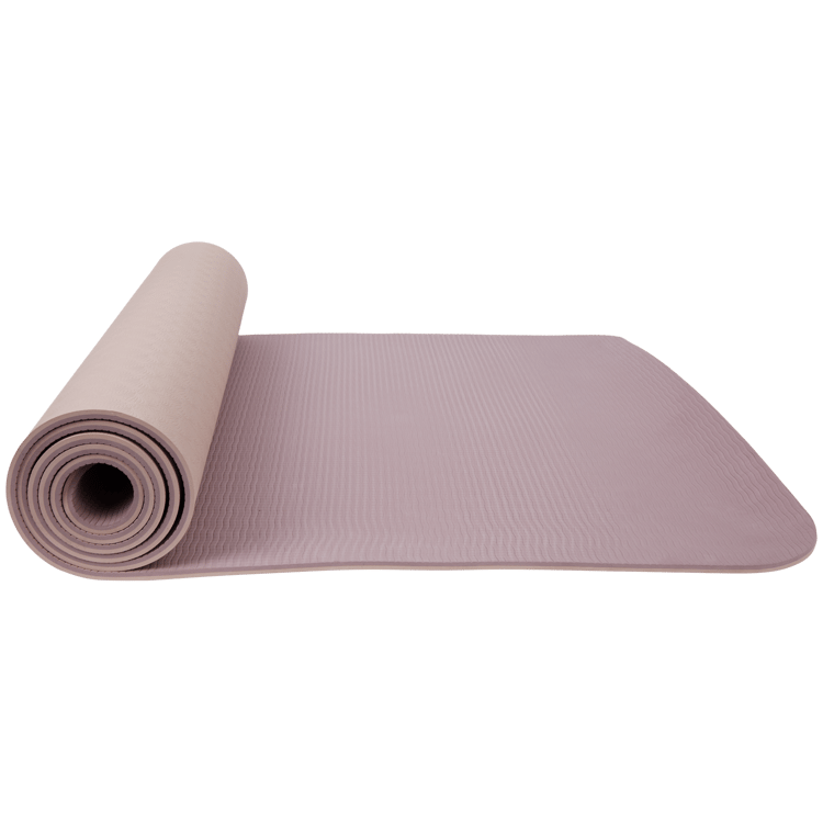 Tapis de yoga Kaytan