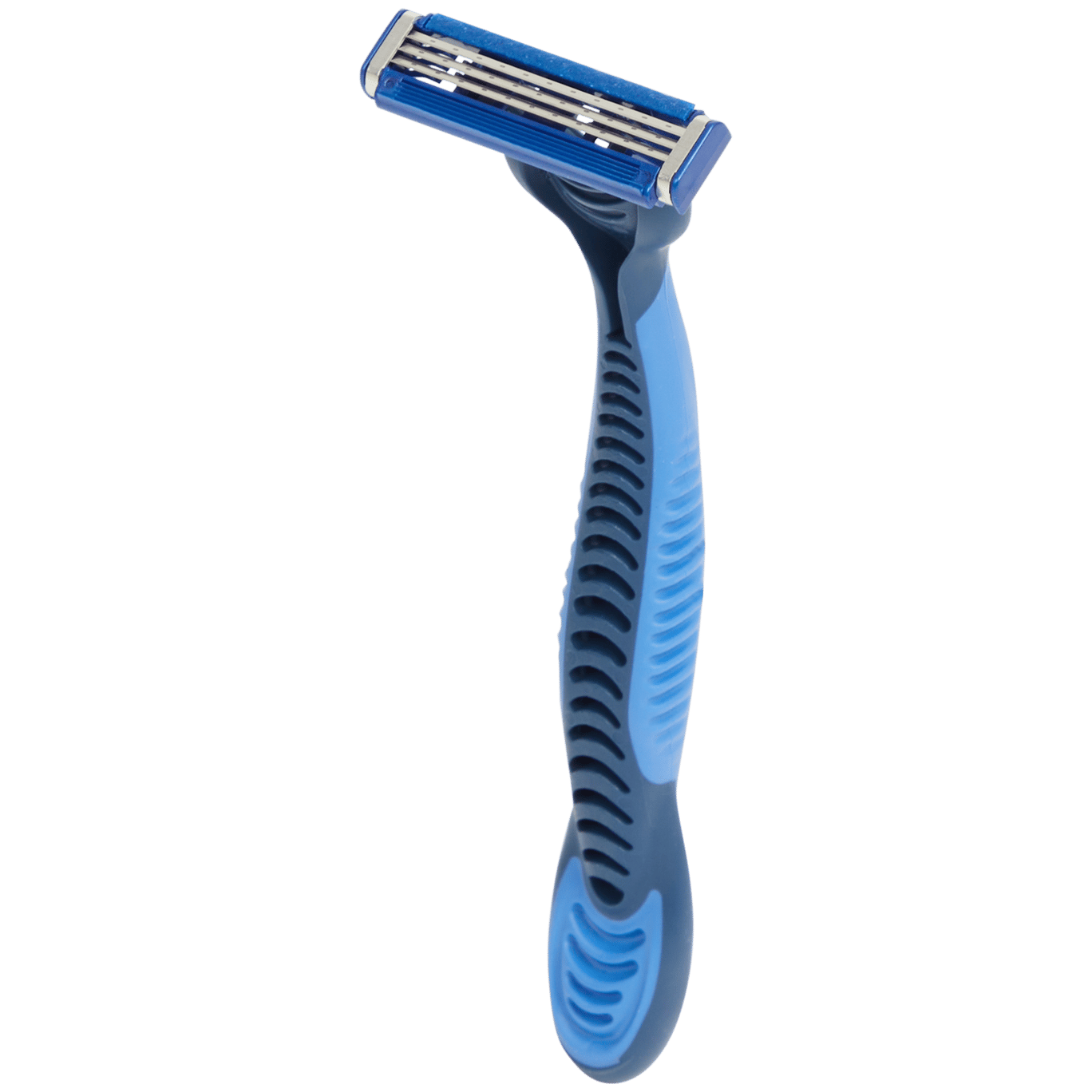 Cuchillas de afeitar Gillette Sensor 3 Comfort