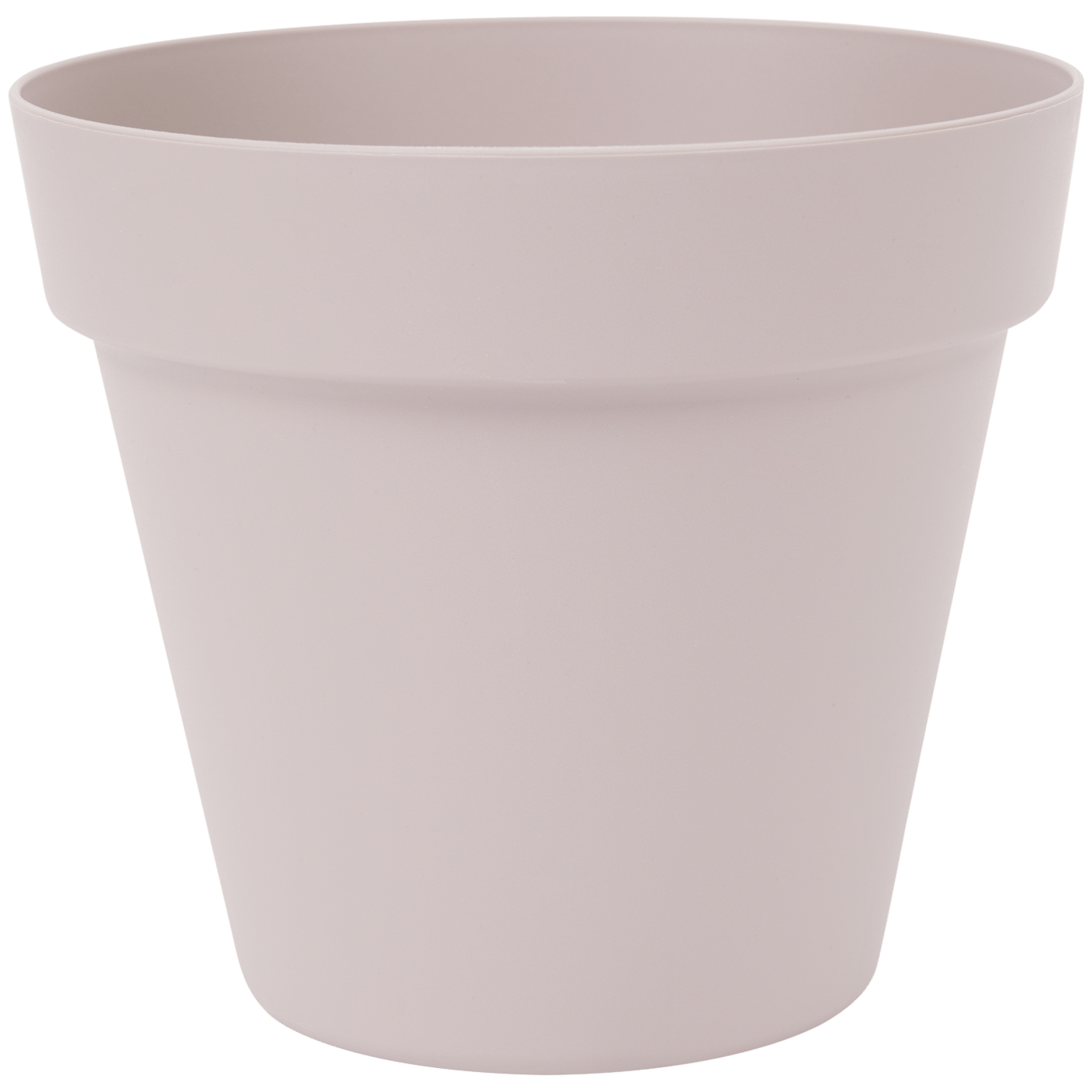 Vaso Toledo