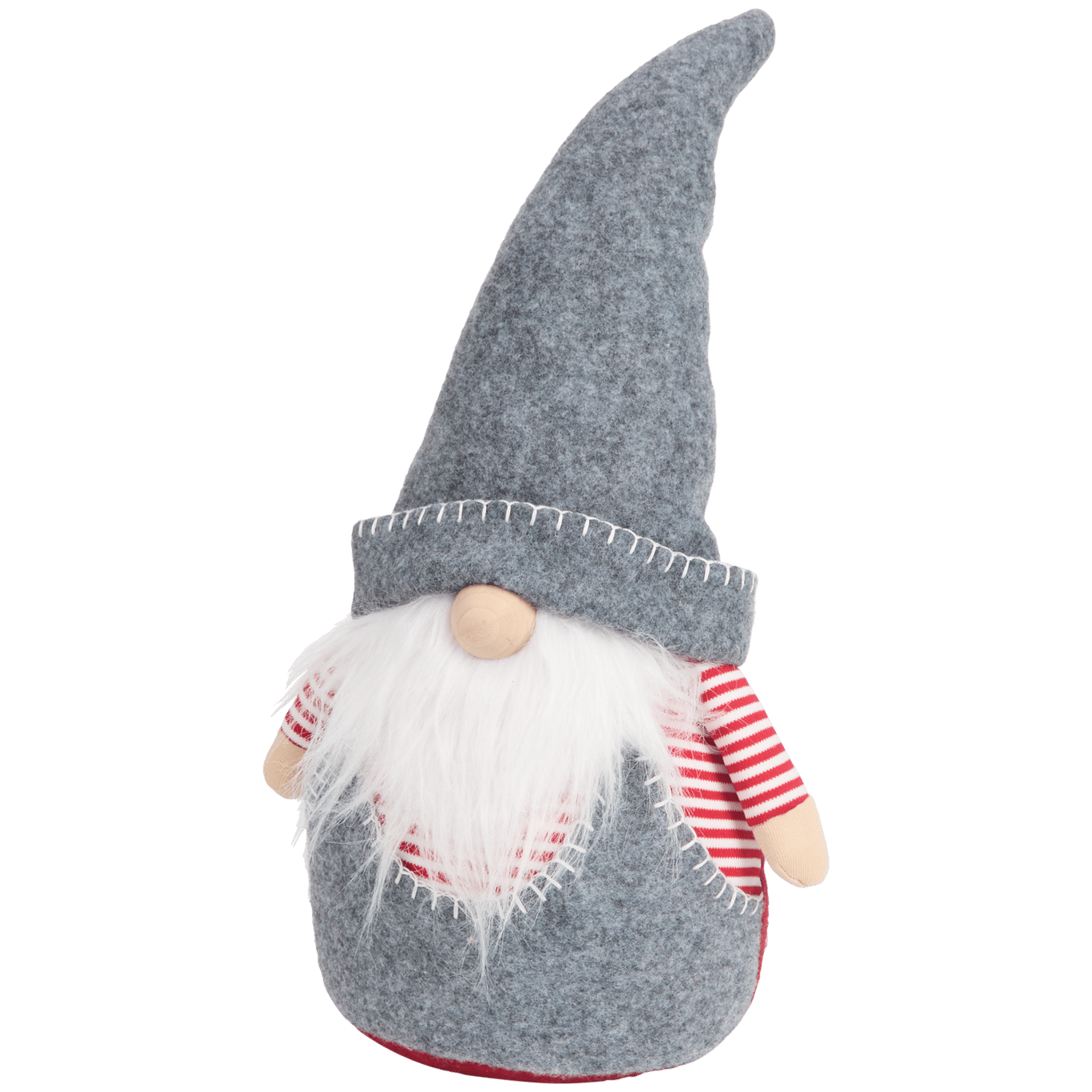 Gnome