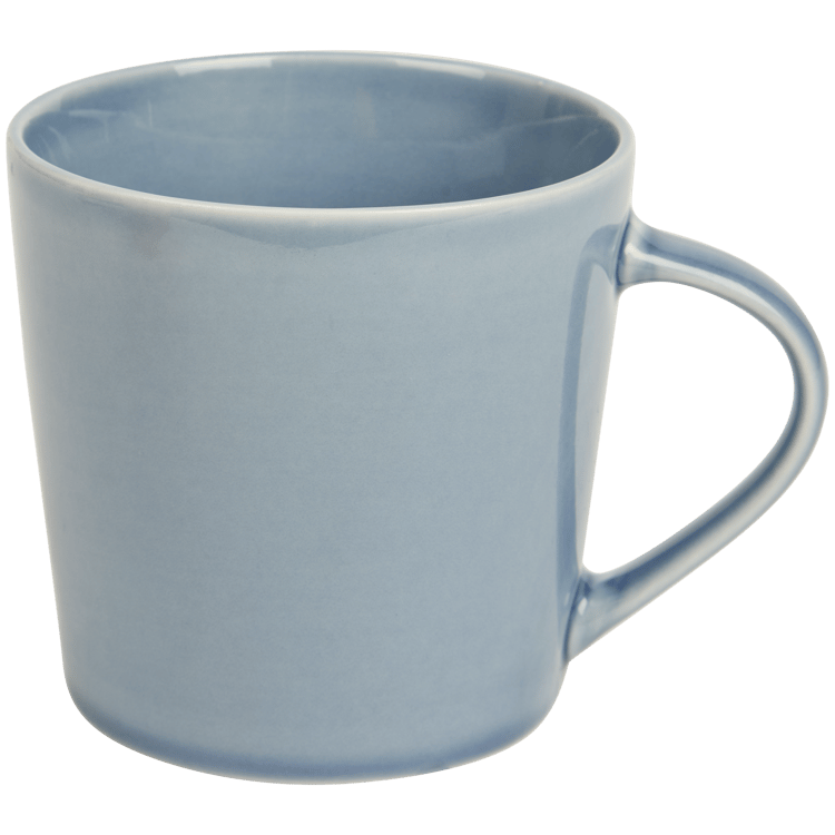 Taza de café