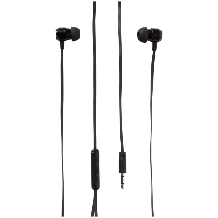 Auriculares de botón Pulsar