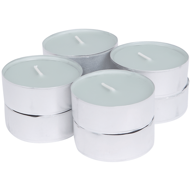 Velas perfumadas XL Candra | Action PT