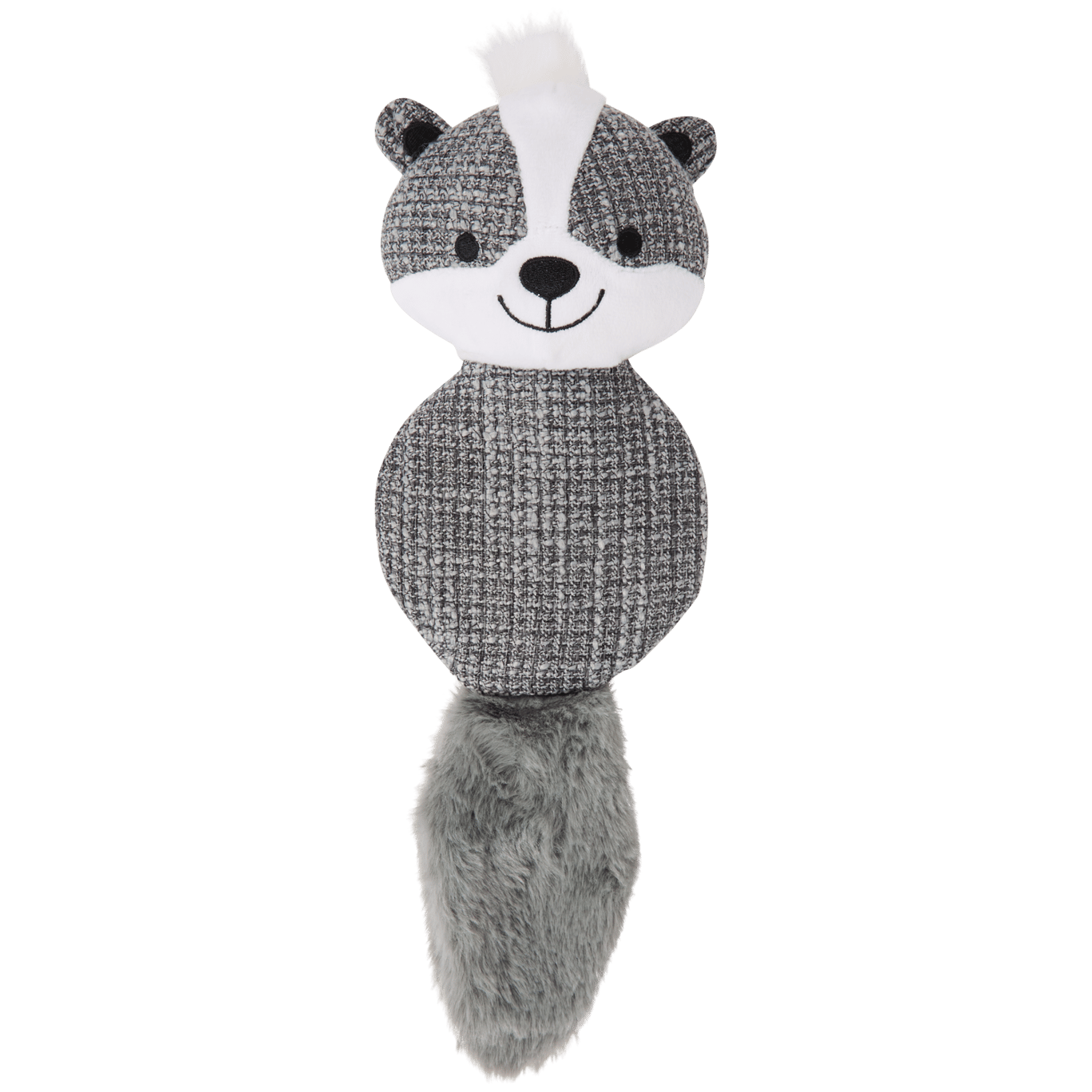 Peluche pour chien