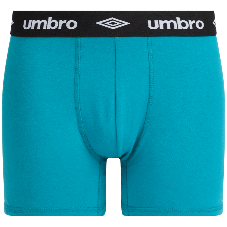 Boxer Umbro