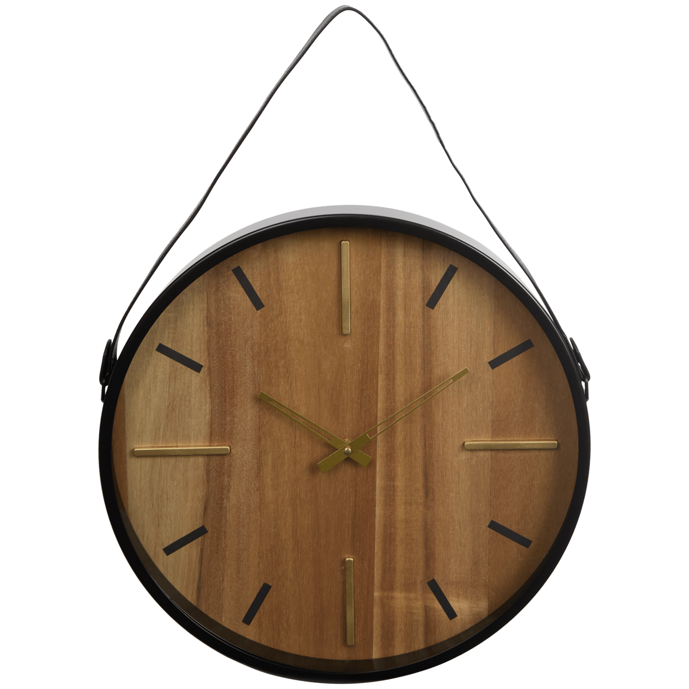 Horloge murale