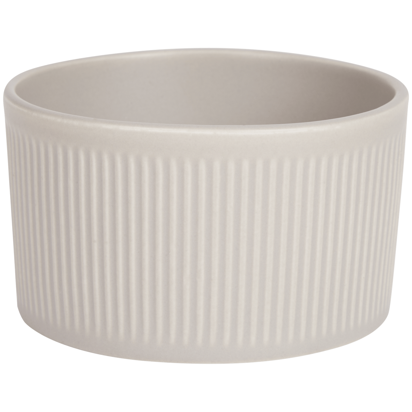 Fuente para horno Ramekin DAY