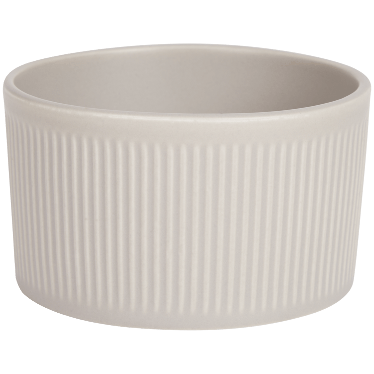 Teglia da forno Ramekin DAY