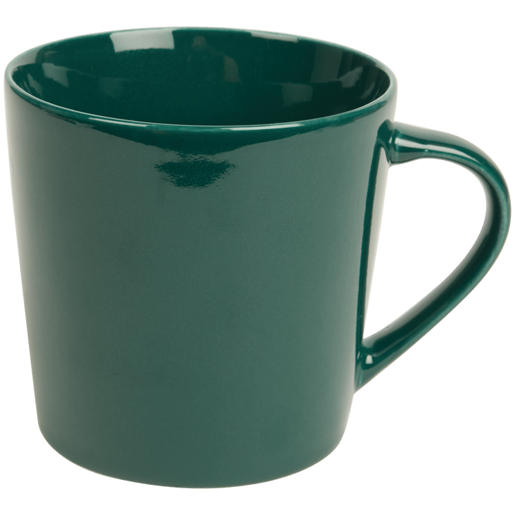 Tasse à café