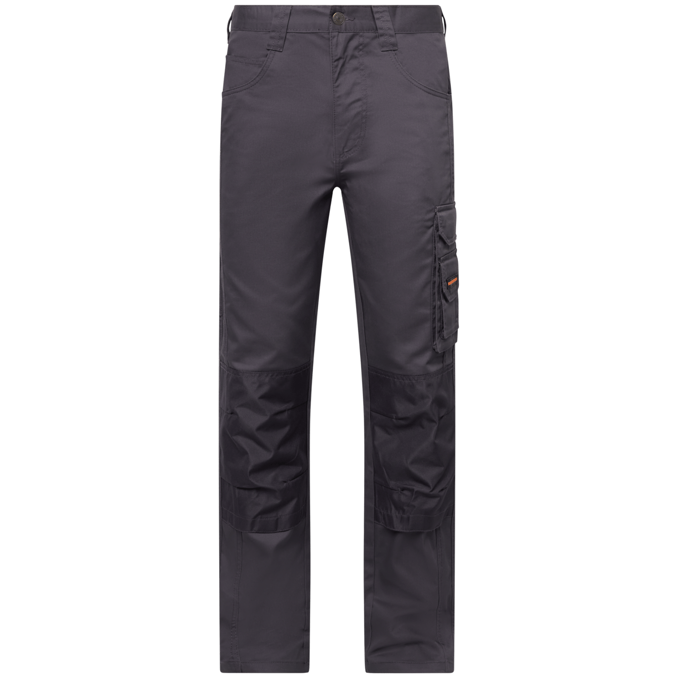 Pantalon de travail Werckmann