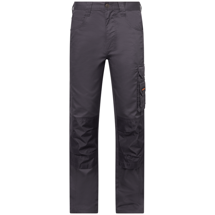 Pantalon de travail Werckmann