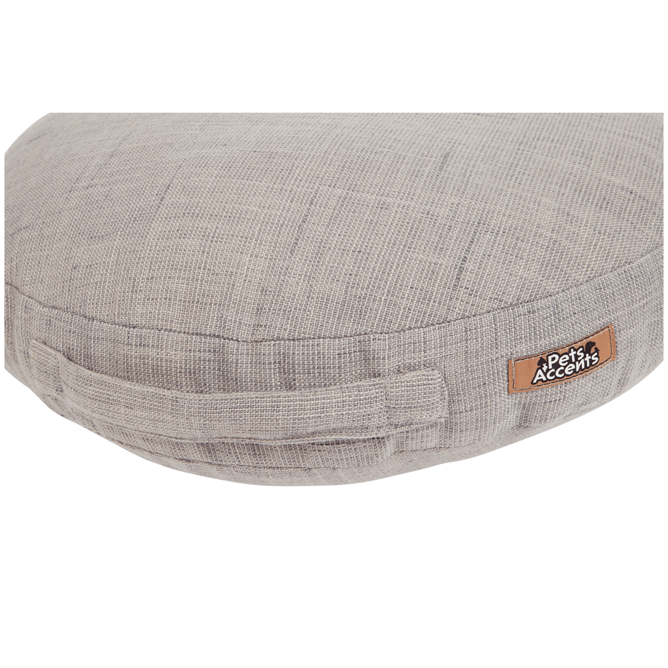 Premium Bamb&ugrave; - Rivestimento In Bamb&ugrave; Per Letto Ad Acqua - Per